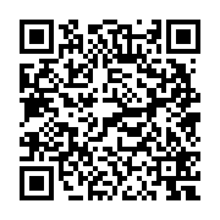 QR code for 3SP629N