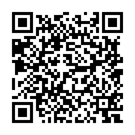 QR code for 3SP811W