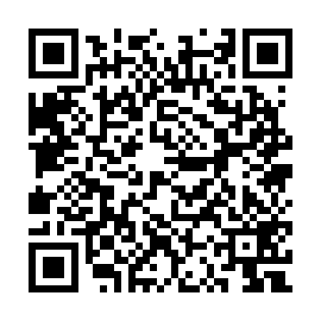 QR code for 3SQ259M