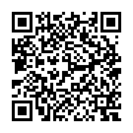 QR code for 3SQ312J