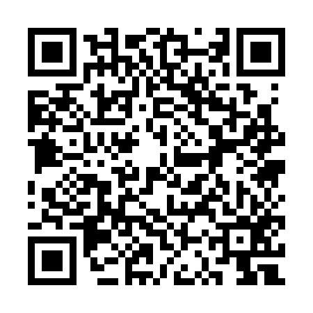 QR code for 3SQ356Q