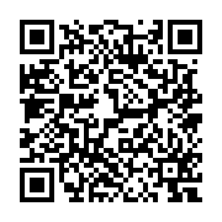 QR code for 3SQ517U