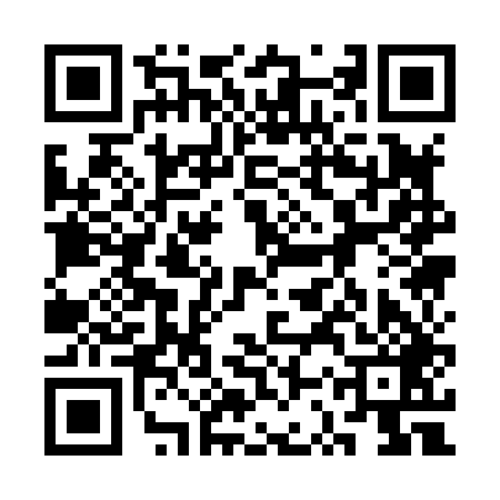 QR code for 3SQ849O