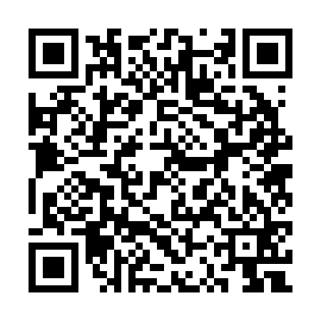 QR code for 3SR261N