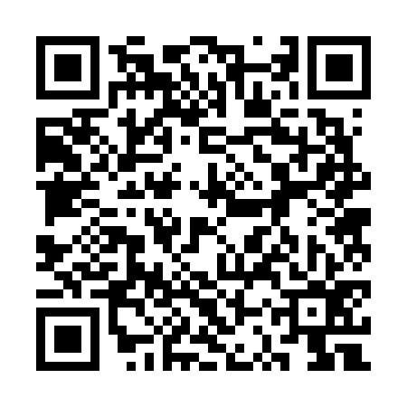 QR code for 3SR676Y