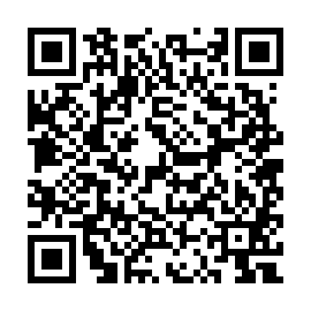 QR code for 3SR681I