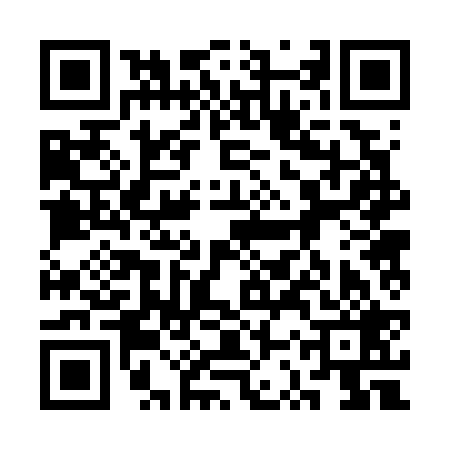 QR code for 3SR729J