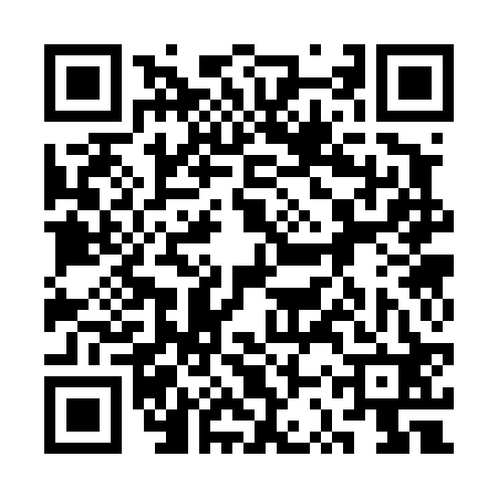 QR code for 3SS422T