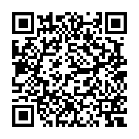 QR code for 3SS451P