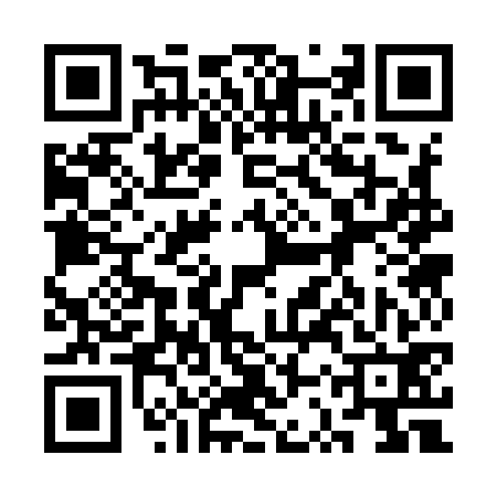 QR code for 3SS972P