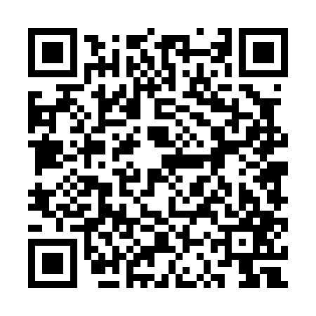 QR code for 3ST007B