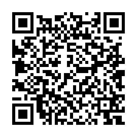 QR code for 3ST122X
