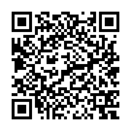 QR code for 3SU134E