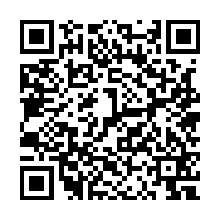 QR code for 3SU161A