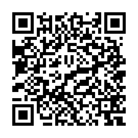 QR code for 3SU659L