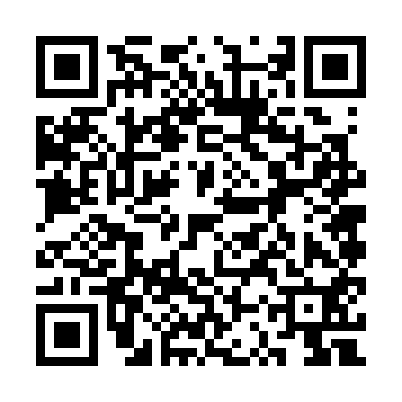 QR code for 3SV350H
