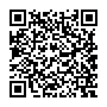 QR code for 3SV863A