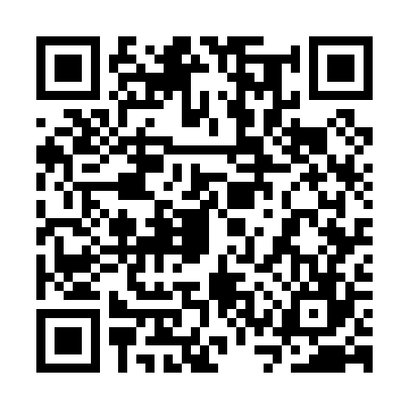 QR code for 3SW026W