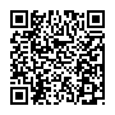QR code for 3SW051L