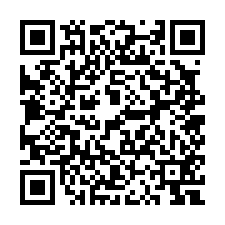 QR code for 3SW052Z