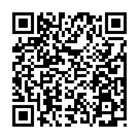 QR code for 3SW346T