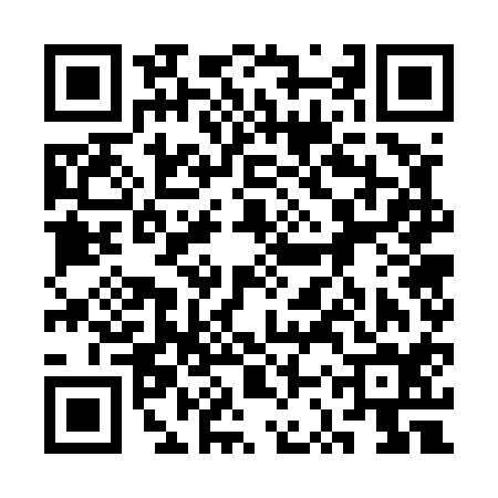 QR code for 3SW514B