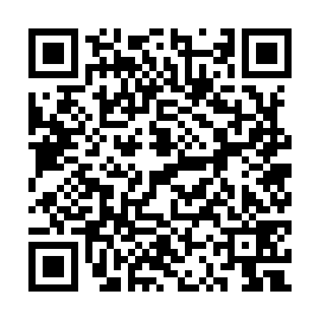 QR code for 3SW979J