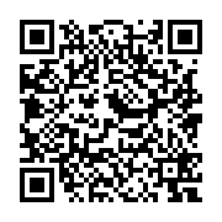 QR code for 3SX129Q