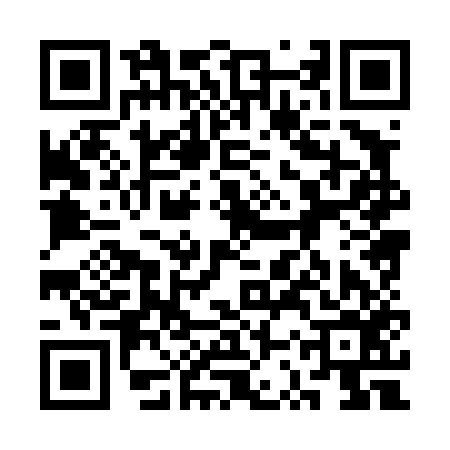 QR code for 3SX456B