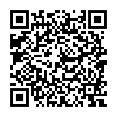 QR code for 3SX681Y