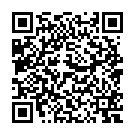QR code for 3SX701Z