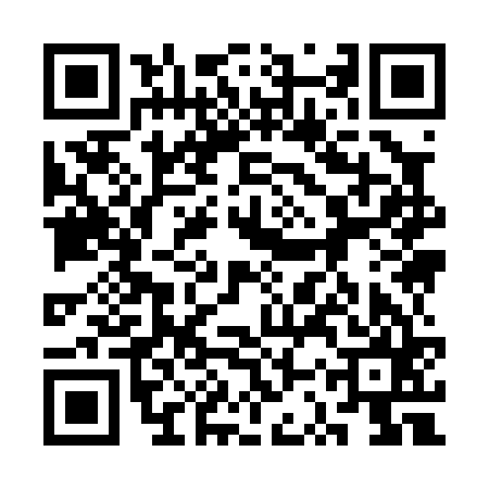 QR code for 3SY065B