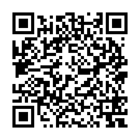 QR code for 3SY268W
