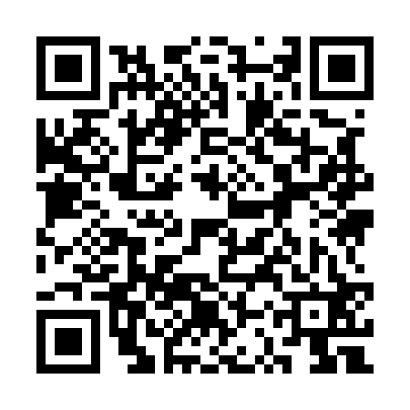 QR code for 3SY522P