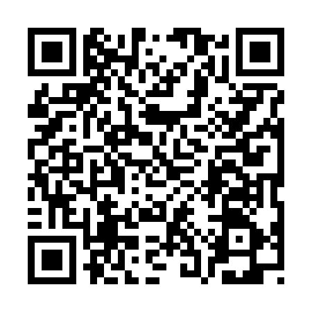 QR code for 3SY675L