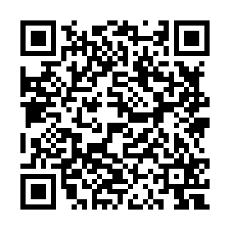 QR code for 3SY825K