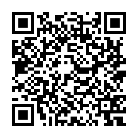 QR code for 3SY975O