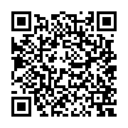 QR code for 3SZ003E