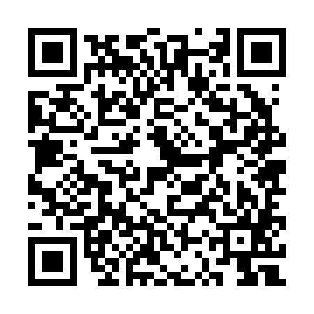 QR code for 3SZ285J