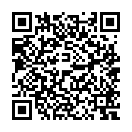 QR code for 3SZ349T