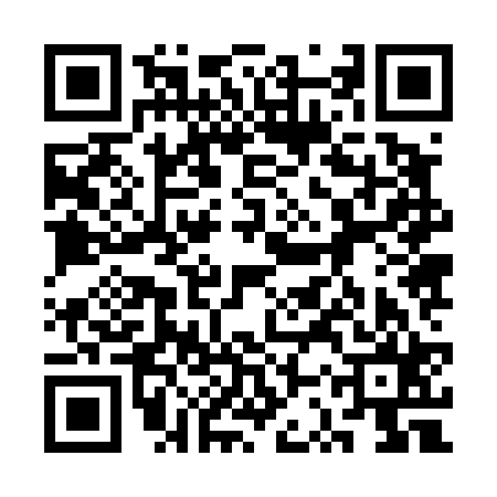 QR code for 3SZ425I