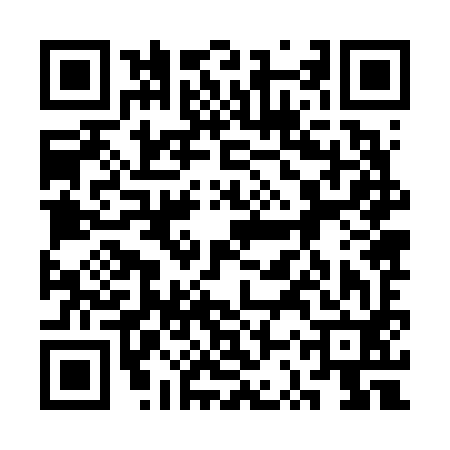 QR code for 3SZ692I
