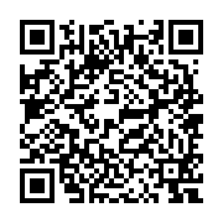 QR code for 3SZ692T