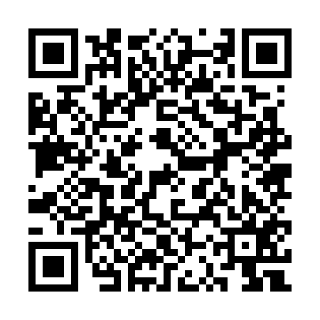 QR code for 3SZ755A
