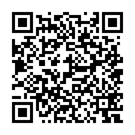 QR code for 3SZ759Q