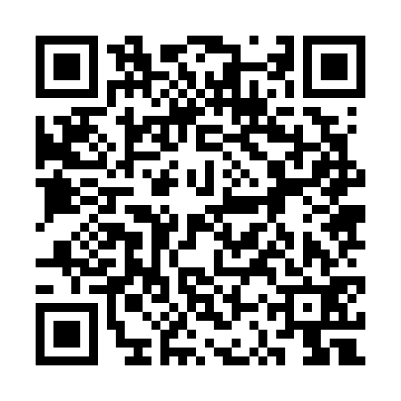 QR code for 3SZ772J