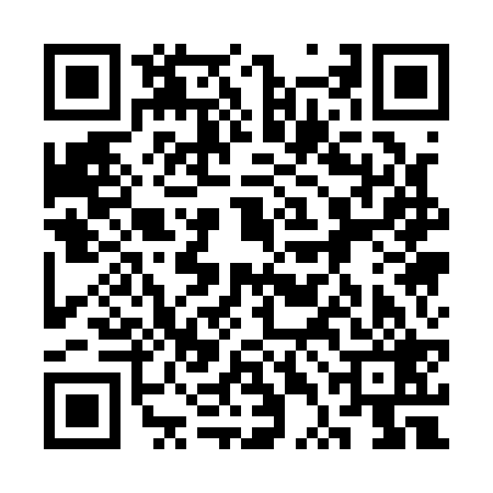QR code for 3TA129F