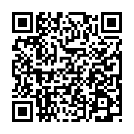 QR code for 3TA205Z