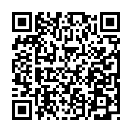 QR code for 3TA401C