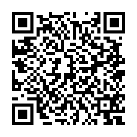 QR code for 3TA454X